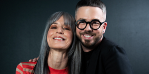 GW_24_SilverLadies_Photos-Get in Touch